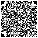 QR code with Omni Express contacts