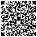 QR code with Wonder Bread contacts