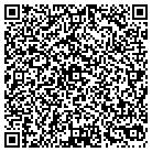 QR code with Garys Steel Welding Service contacts