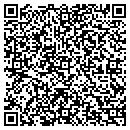 QR code with Keith's Service Center contacts