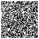 QR code with Victoria Station contacts