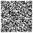 QR code with Contempo-Marin Mobile Home Park contacts