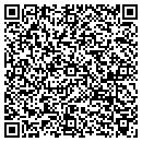 QR code with Circle C Gunsmithing contacts