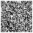 QR code with Trakru Yogesh contacts