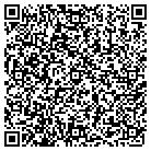 QR code with Tri/Applied Technologies contacts