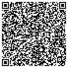 QR code with Delphic Elementary School contacts