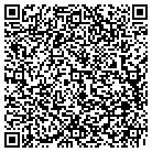 QR code with Simmon's Auto Sales contacts