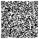 QR code with Cattle Co Set Const contacts