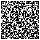QR code with New Age Solutions contacts