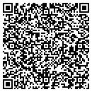 QR code with Clacken Enterprise contacts