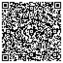 QR code with Austin Consulting contacts