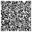 QR code with Lite Source Inc contacts