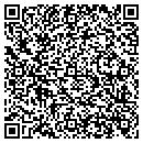 QR code with Advantage Masonry contacts