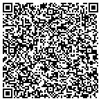 QR code with Texarkana Seventh Day Advisors Schl contacts
