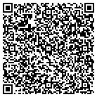 QR code with P S Computer Specialists contacts