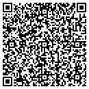 QR code with W P Auto Sales contacts