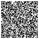 QR code with Carter Const Co contacts