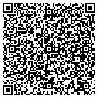 QR code with Browns Boot & Saddle contacts