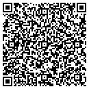 QR code with Luke & Lori Books contacts
