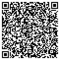 QR code with T-Netix contacts