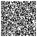QR code with Handi Stop 47 contacts