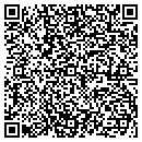 QR code with Fastech Racing contacts