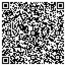 QR code with Whataburger contacts