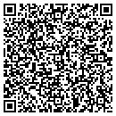 QR code with Dol Management contacts