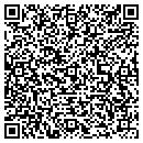 QR code with Stan Hartmann contacts