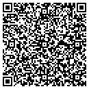 QR code with Skylight Electronics contacts