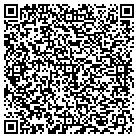 QR code with Willing To Clean Jantr Services contacts