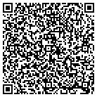 QR code with Farmstead Veterinary Clinic contacts