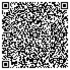QR code with Warren Clark's Custom Carpets contacts