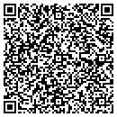 QR code with Carlin Financial contacts