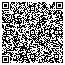 QR code with Paul Locus contacts