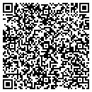 QR code with Masterson Fire Department contacts