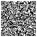 QR code with Peyton Mc Knight contacts