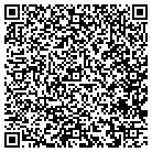 QR code with Skidmore Water Supply contacts