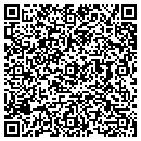 QR code with Computer 547 contacts