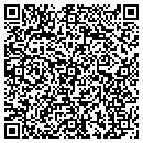 QR code with Homes By Matthew contacts
