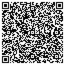 QR code with Design Group Intl contacts