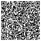 QR code with Blizzard Property Management contacts