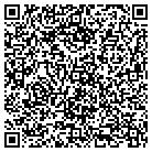 QR code with International Paper Co contacts