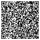 QR code with Apex Traffic Supply contacts