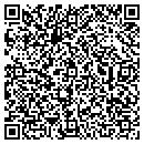 QR code with Menninger Foundation contacts