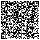 QR code with Project Insight contacts