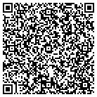 QR code with Better Living Remodeling contacts