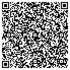 QR code with Nutri System Weight Loss contacts