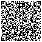 QR code with Industrial Rental & Tool Repai contacts