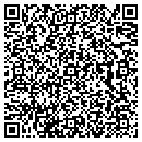 QR code with Corey Fraser contacts